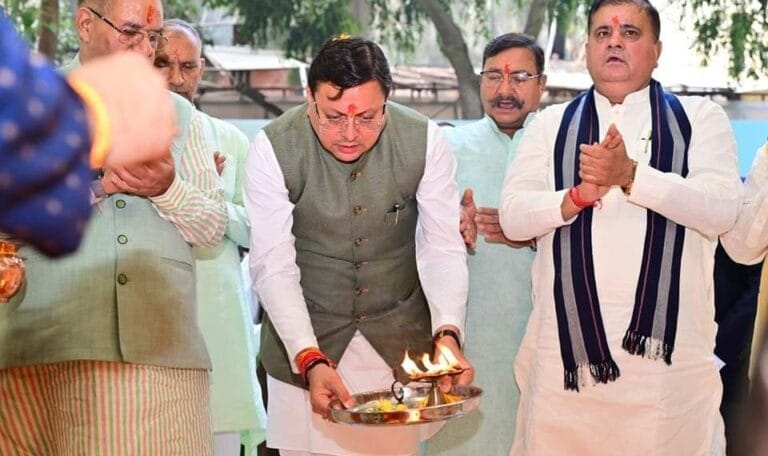 fb img 1730911607457433470631148777730