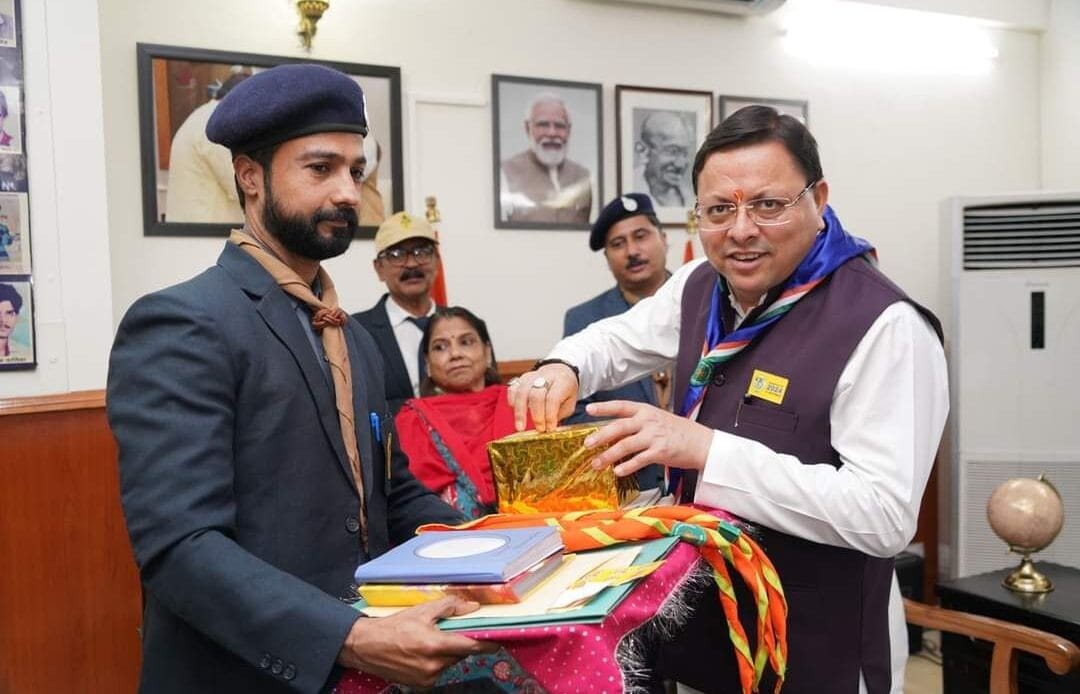 fb img 17310760012144427461878362971311