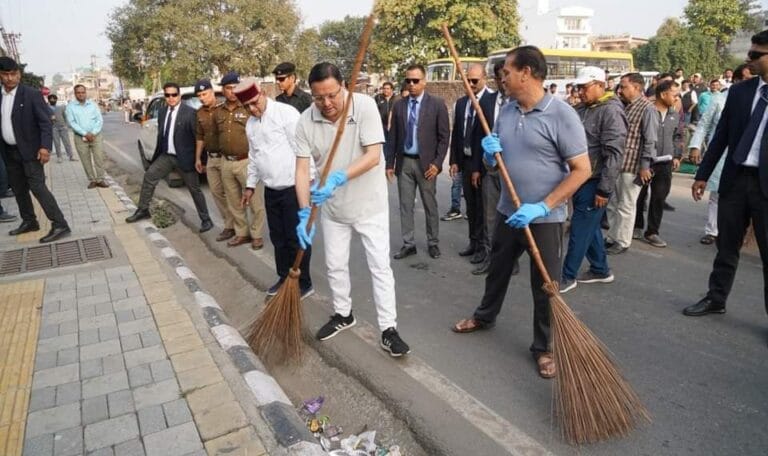 fb img 17310762225806335697454212199978