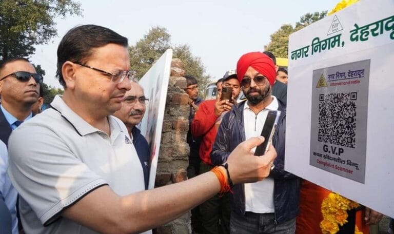 fb img 1731076236915558213482985029694