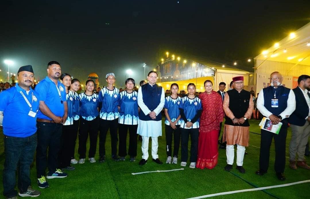 fb img 1731166201416874742138274202549