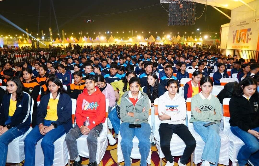 fb img 17311662061257071029622360093145