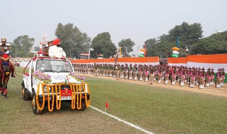 fb img 17311667585218530459608043559505