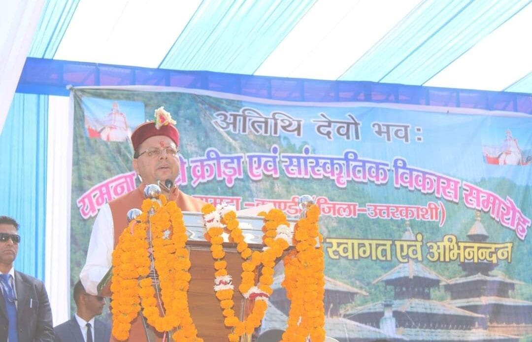 fb img 173141329078496652126652097223