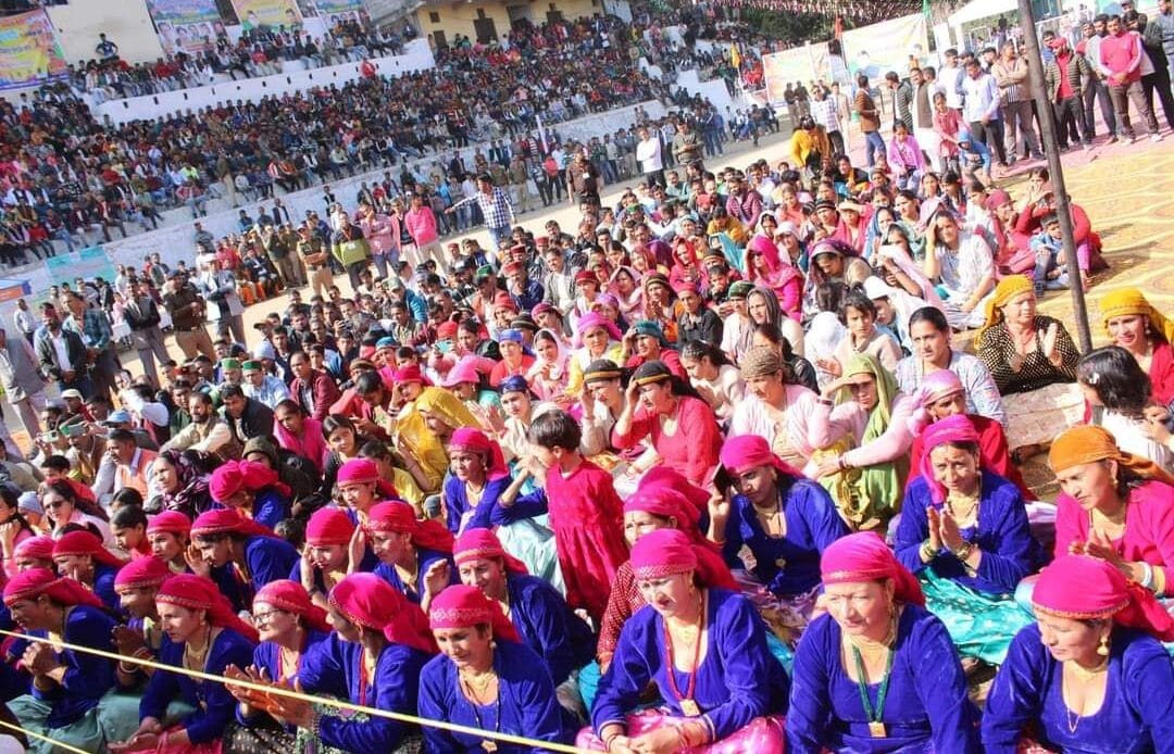 fb img 17314132959474388044275701850288