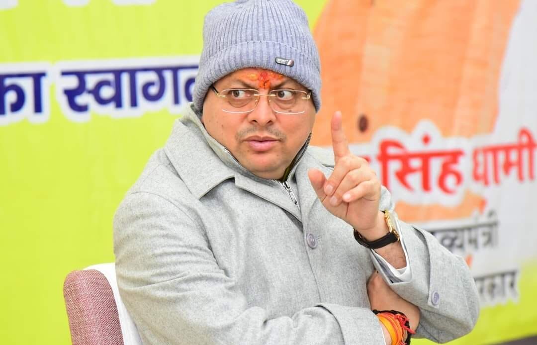 fb img 17315157223025995454055872406422