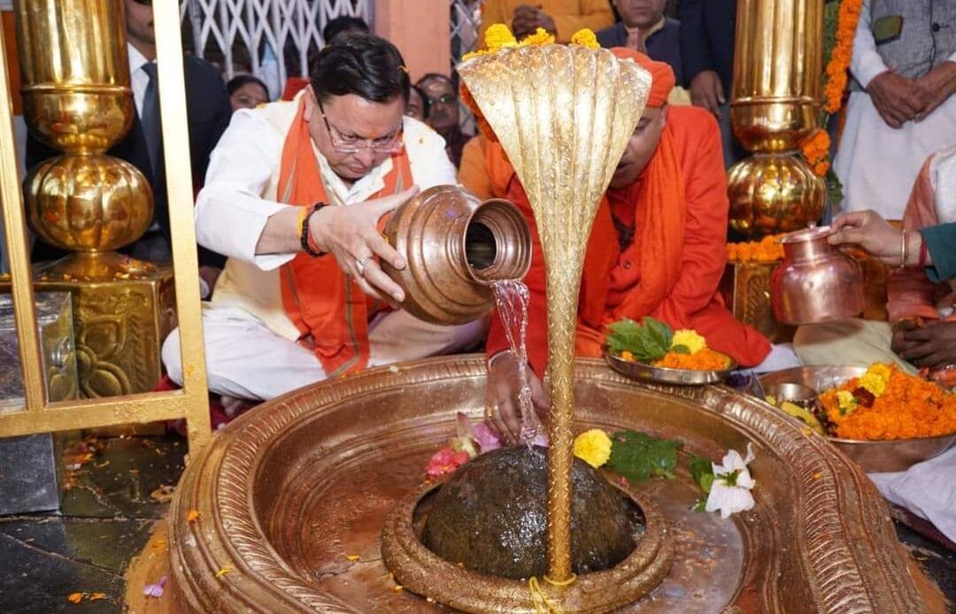 fb img 17315994439231744333843055086197