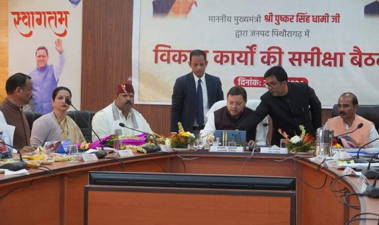 fb img 17322878548834470083393325063986