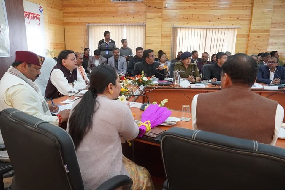 fb img 17322878567816841408248000690346