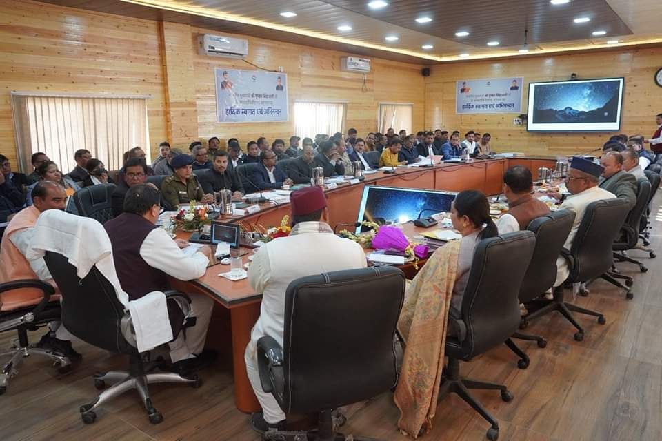 fb img 17322878589913916613352022432512