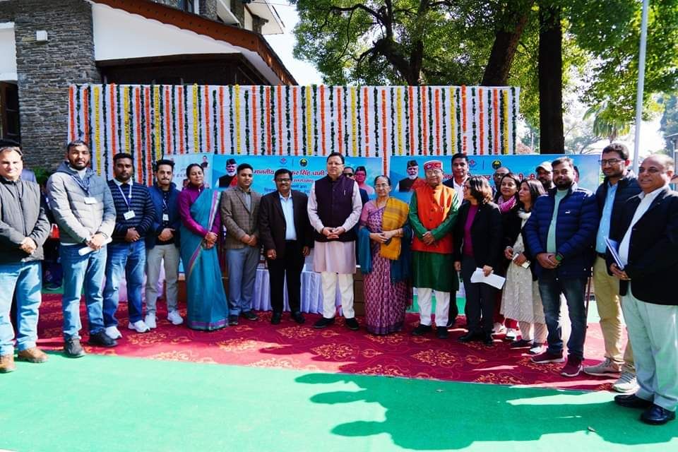 मुख्यमंत्री धामी द्वारा प्रदेश में 168 पालना केंद्रों का उद्घाटन: श्रमिक कल्याण की दिशा में महत्वपूर्ण पहल-Newsnetra 6 fb img 17328965725708089963961335256301