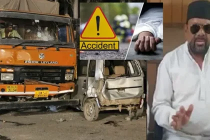 image 870x 6743f4eb11180