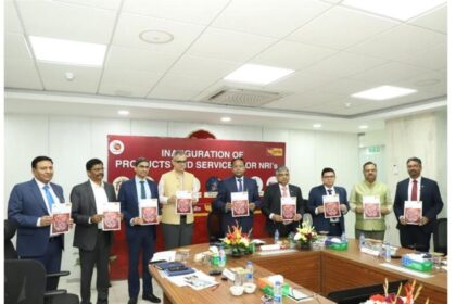 image editor output image18318709 1732700427932