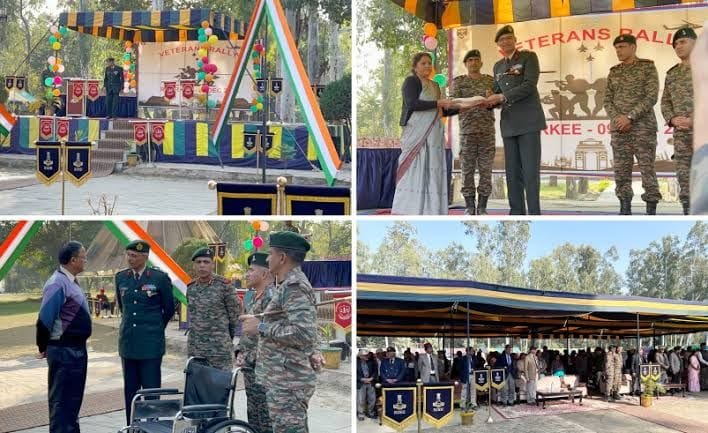 images 67878721677125418098