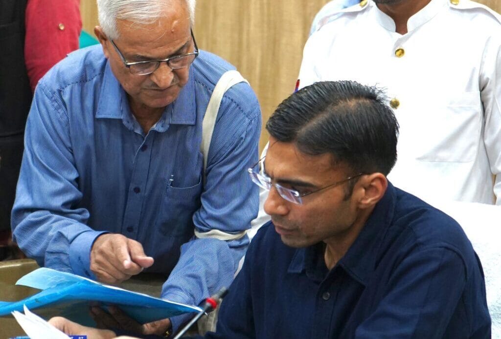 img 20241104 wa00262 1024x920783397857573495424 1