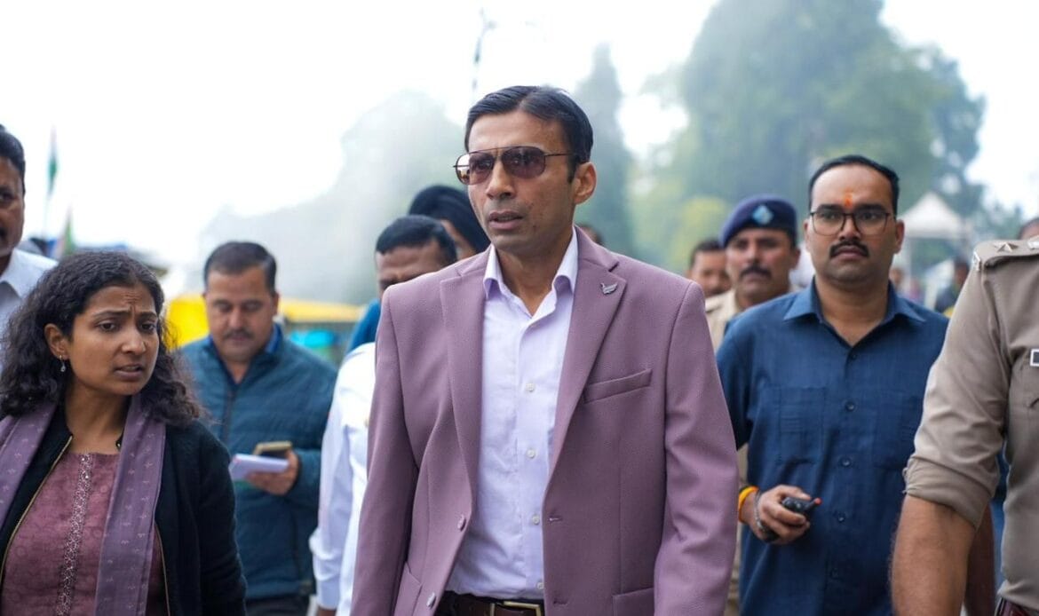 img 20241105 wa00012709158635632344307