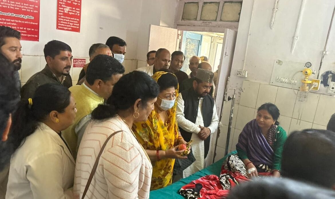 img 20241108 wa00221429717714771086332