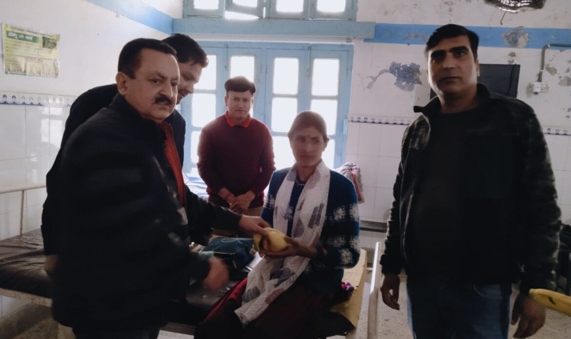 img 20241108 wa00241279280294560404280