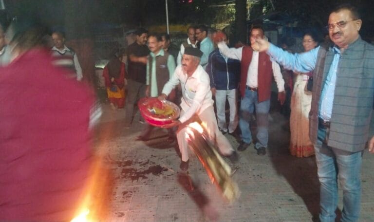 img 20241111 wa00093906912912674832170