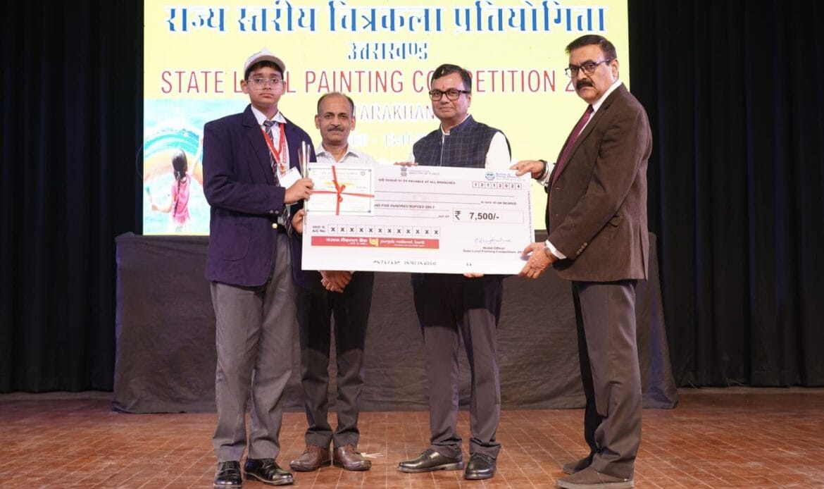 img 20241113 wa00186585388182971464830