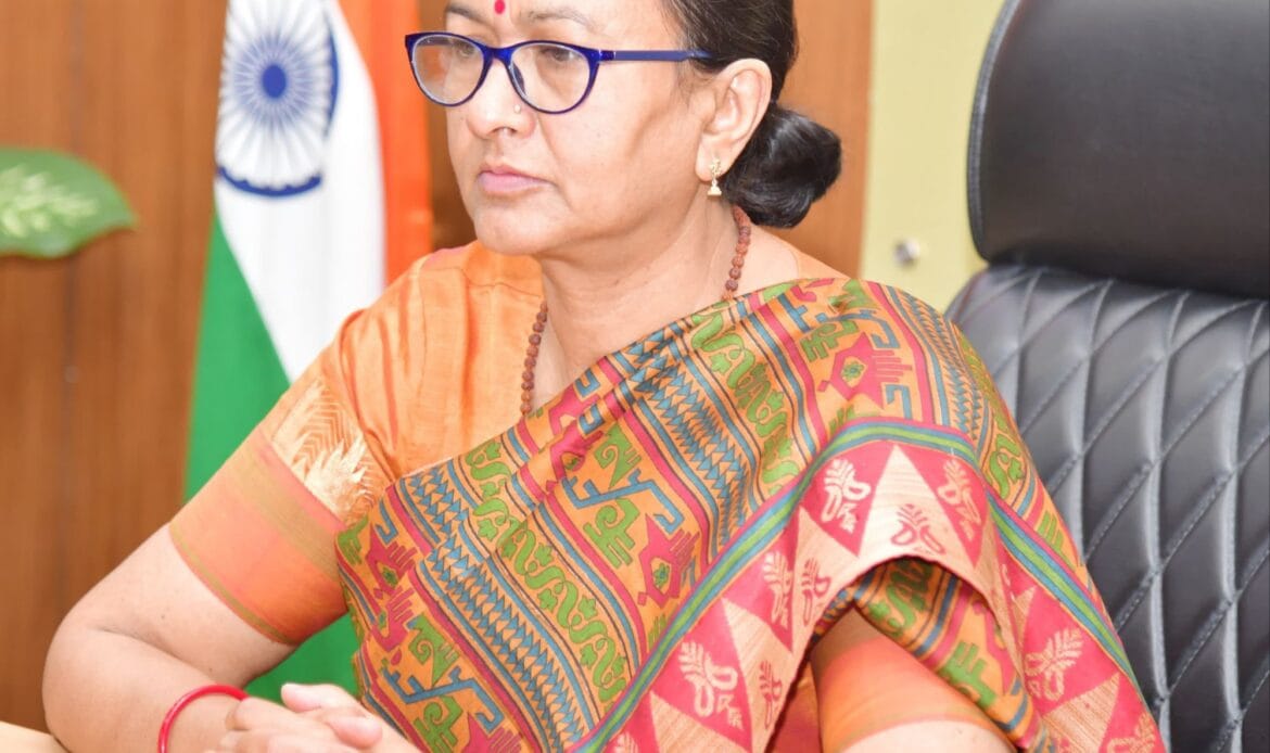 img 20241114 wa00044398567573951789620