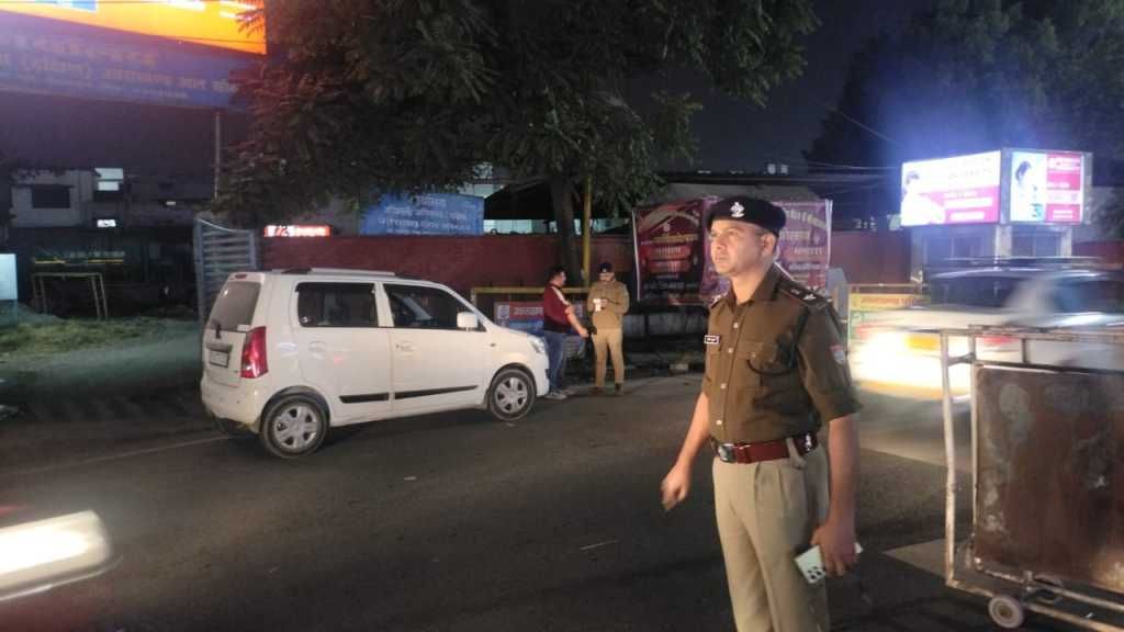 img 20241115 wa01106495821565304159198