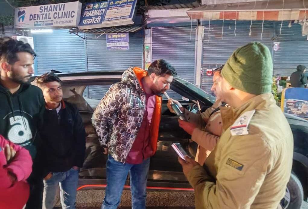 img 20241115 wa01204951828350042305403