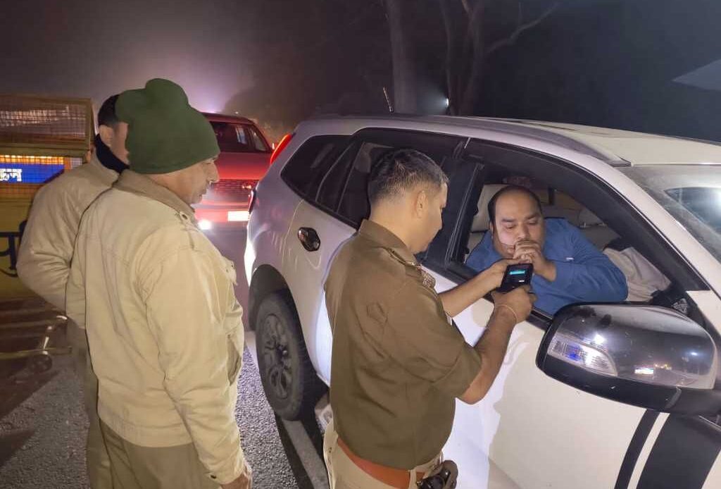 img 20241115 wa01255406492311239151156