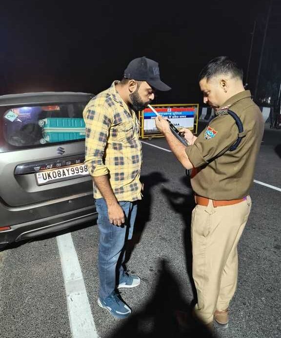 img 20241115 wa01263939431931445702692