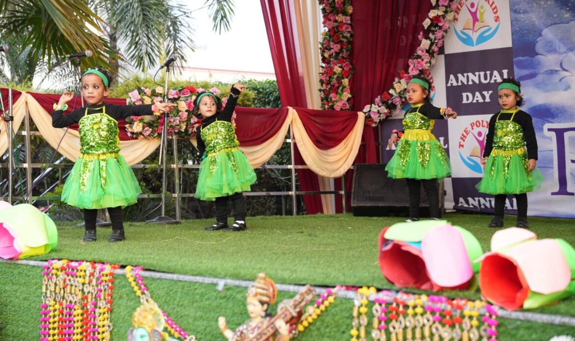 img 20241116 wa00038352725186269815576