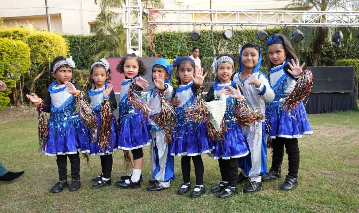 img 20241116 wa00065778613363719331310