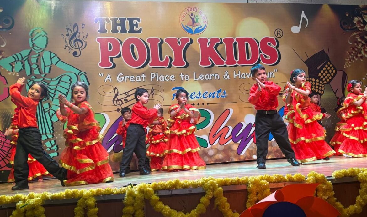 img 20241116 wa00099159520373168245105