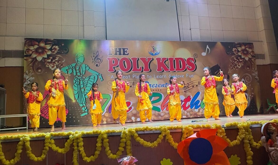 img 20241116 wa00126523271821343510802