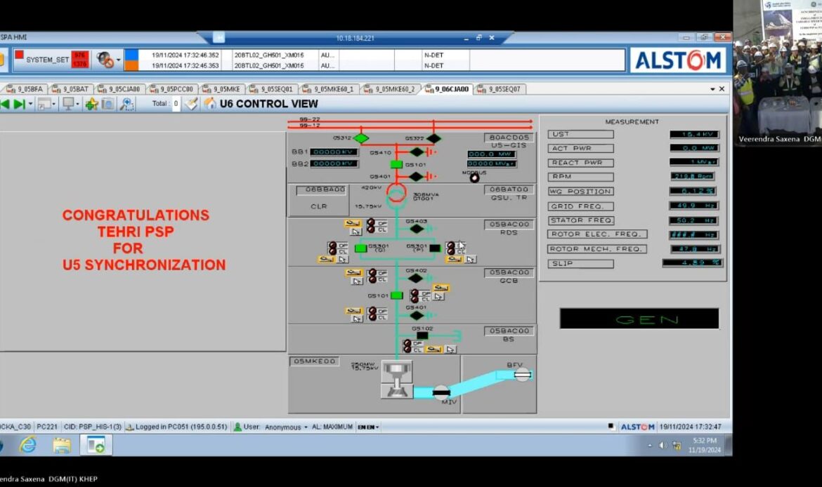 img 20241120 wa00008375483467036176823