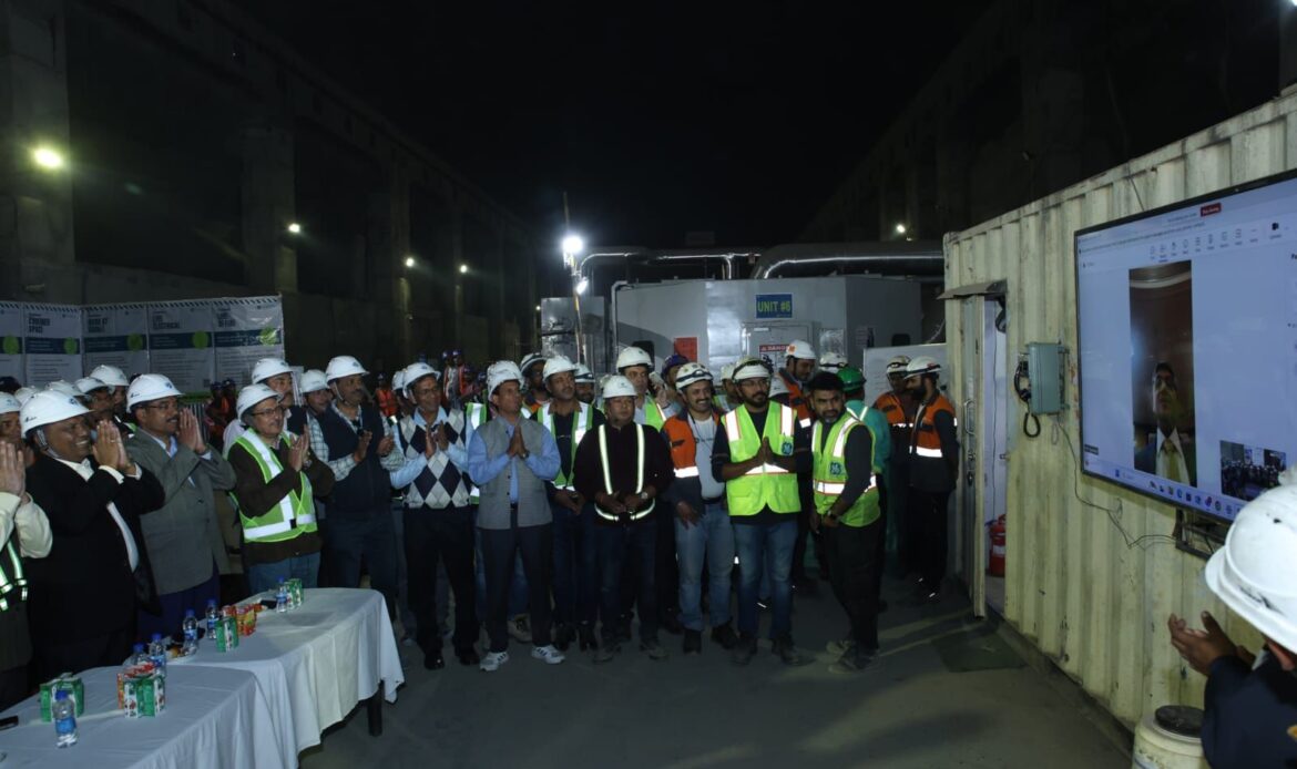 img 20241120 wa00018487013939133133387