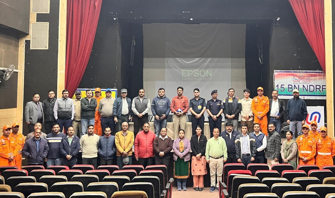 img 20241121 wa00033517222318245865651