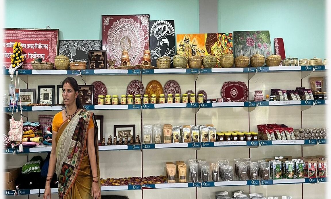 img 20241121 wa00046776208529676183496