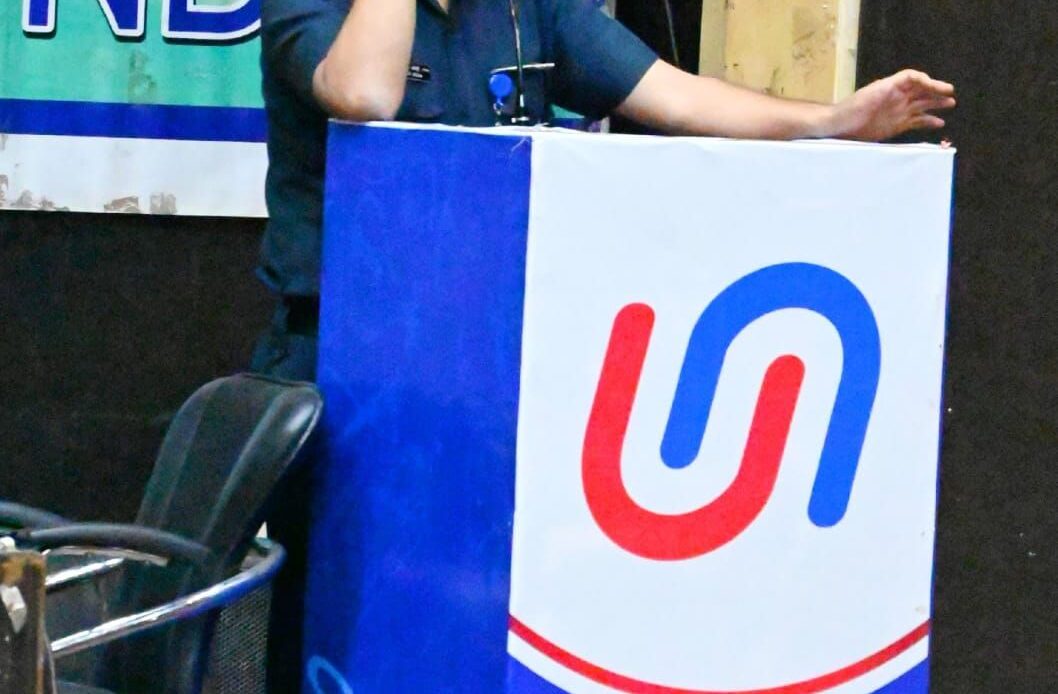 img 20241121 wa00174652639685506360566