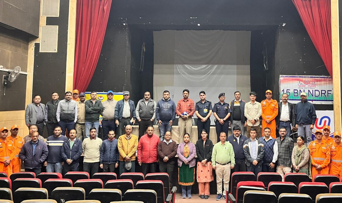 img 20241121 wa00184591509989339171892