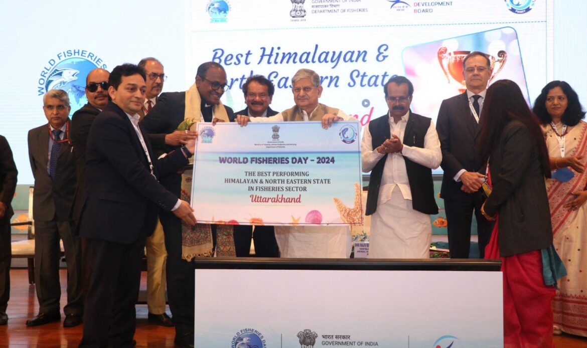 img 20241121 wa00269151955942120748134