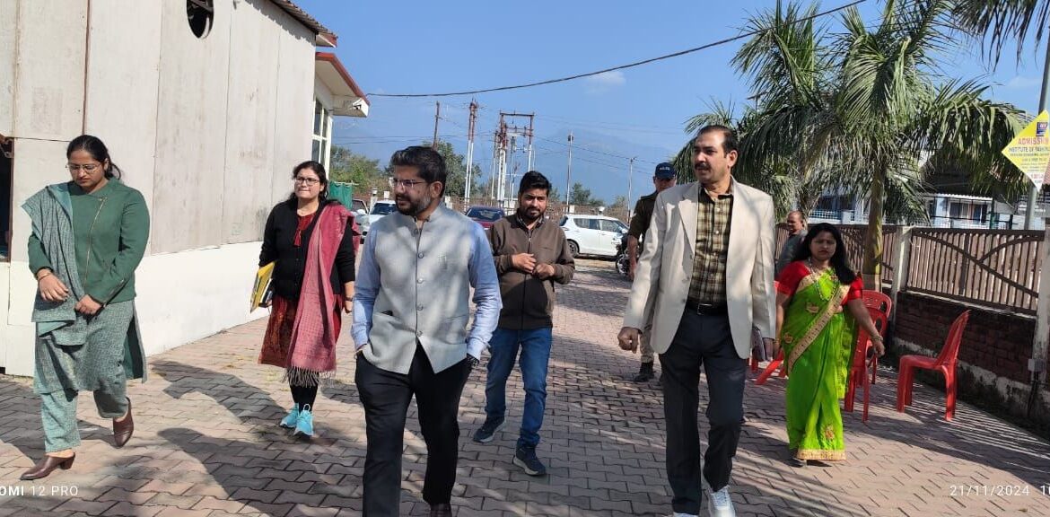 img 20241121 wa00298146424215837405436