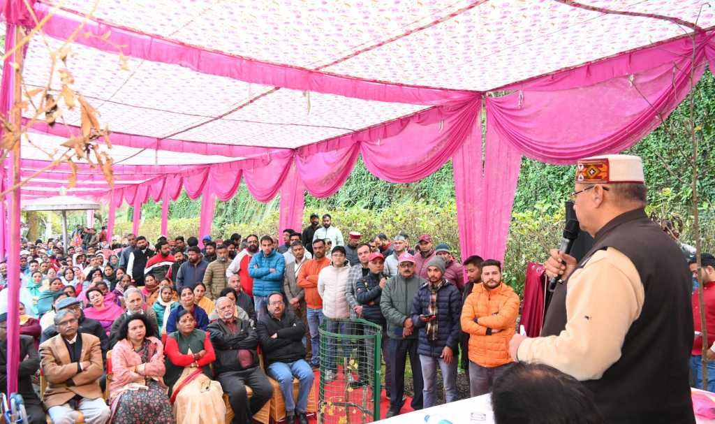 कंपनी गार्डन के नाम बदला, अब से "अटल उद्यान पार्क" के नाम से जाना जाएगा-Newsnetra 6 img 20241121 wa00823156651969125124571