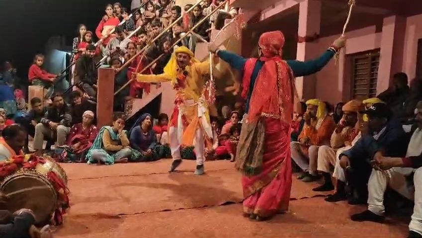 img 20241106 142251771309129153682121501