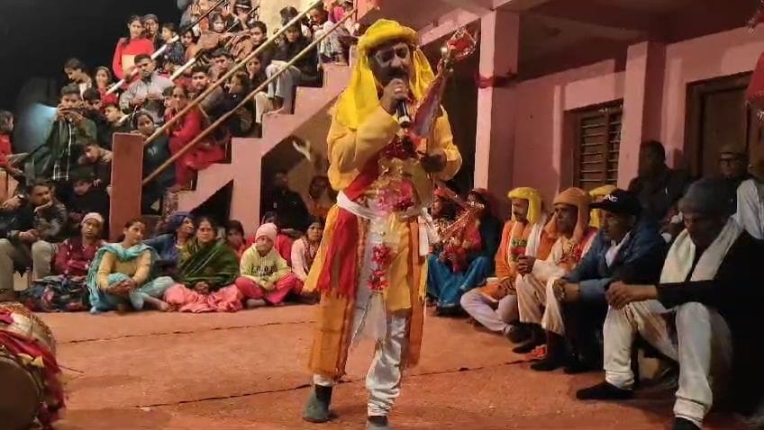 img 20241106 14225508935964370317381081