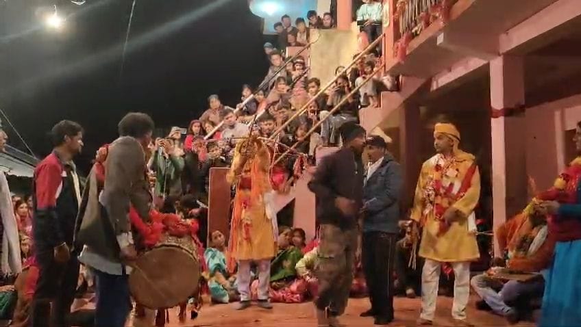 img 20241106 14230701572203116154446197