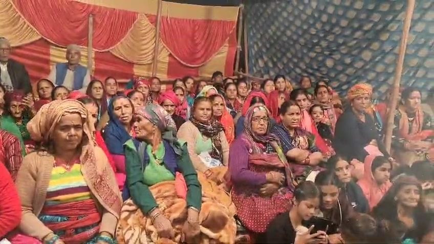 img 20241106 142310667253614468355135057