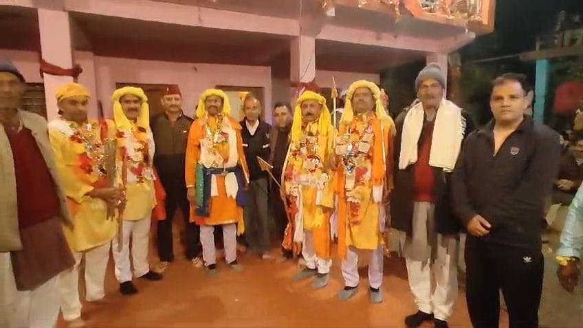 img 20241106 142326578237323815819414449