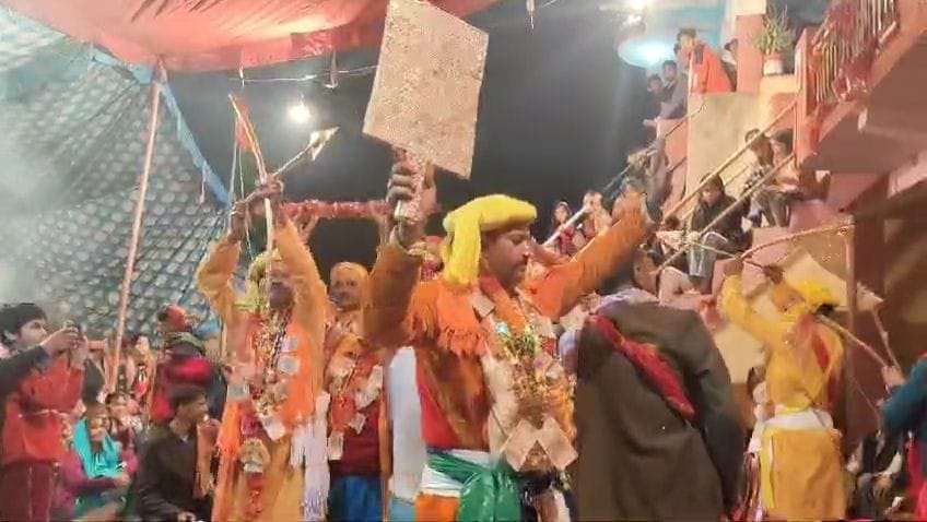 img 20241106 142332127652704420410546929