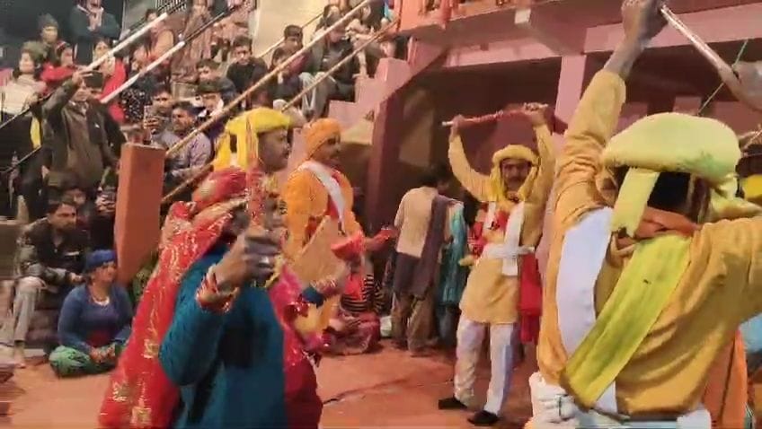 img 20241106 142337516526829660209769409