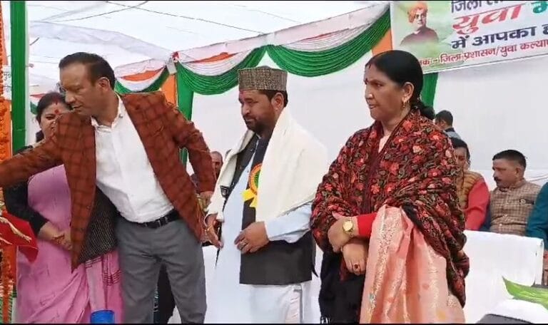 img 20241110 22475264419710198100587325